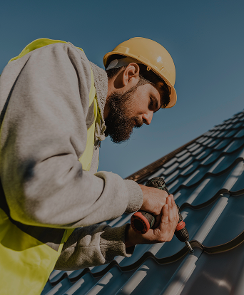 Comprehensive Roofing Services for Homes
            &
      - 懂球帝