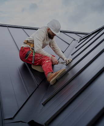 Comprehensive Roofing Services for Homes
            &
      - 懂球帝