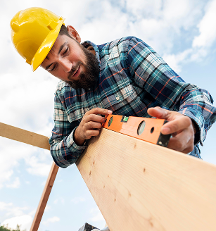 Comprehensive Roofing Services for Homes & Businesses - 懂球帝