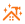 Reliable Roofing
                  Services
                 - 懂球帝