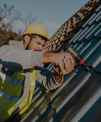 Comprehensive Roofing Services for Homes
            &
      - 懂球帝