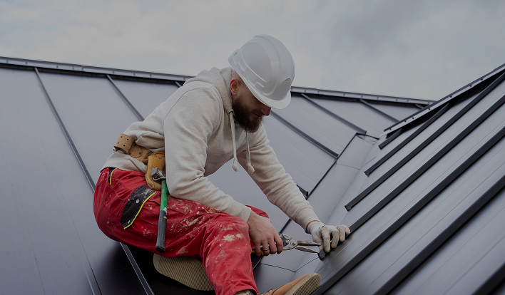 Comprehensive Roofing Services for Homes
            &
      - 懂球帝