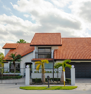 Our Services - 懂球帝
