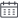 Stay Informed with  Our Latest   Roofing Blogs - 懂球帝